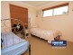 104 Ruby, Emerald QLD 4720