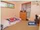104 Ruby, Emerald QLD 4720