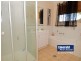 104 Ruby, Emerald QLD 4720