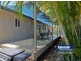 104 Ruby, Emerald QLD 4720