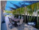 104 Ruby, Emerald QLD 4720