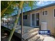 104 Ruby, Emerald QLD 4720