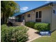104 Ruby, Emerald QLD 4720