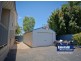 104 Ruby, Emerald QLD 4720