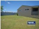 104 Ruby, Emerald QLD 4720
