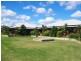 Emerald QLD 4720