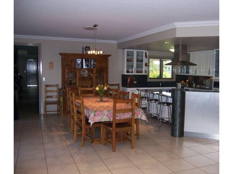 Emerald QLD 4720