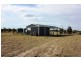 Lot 7 Glengallen Road, Emerald QLD 4720