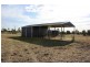Lot 7 Glengallen Road, Emerald QLD 4720
