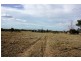 Lot 7 Glengallen Road, Emerald QLD 4720