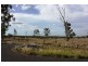 Lot 7 Glengallen Road, Emerald QLD 4720
