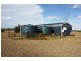 Lot 7 Glengallen Road, Emerald QLD 4720