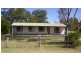 43 Tourmaline Road, Emerald QLD 4720