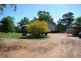43 Tourmaline Road, Emerald QLD 4720