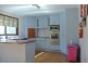 43 Tourmaline Road, Emerald QLD 4720