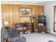 43 Tourmaline Road, Emerald QLD 4720