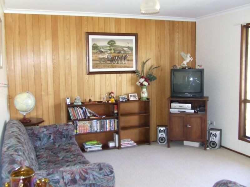 43 Tourmaline Road, Emerald QLD 4720