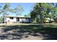 43 Tourmaline Road, Emerald QLD 4720