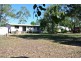 43 Tourmaline Road, Emerald QLD 4720