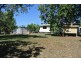 43 Tourmaline Road, Emerald QLD 4720