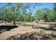 43 Tourmaline Road, Emerald QLD 4720