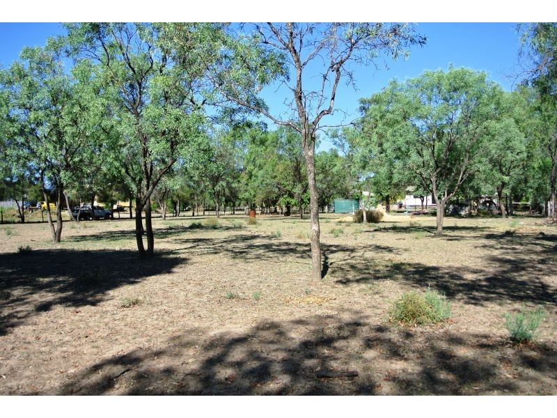 43 Tourmaline Road, Emerald QLD 4720