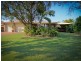 11 Cowan Crescent, Emerald QLD 4720