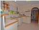 11 Cowan Crescent, Emerald QLD 4720