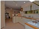 11 Cowan Crescent, Emerald QLD 4720