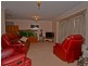 11 Cowan Crescent, Emerald QLD 4720