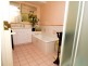 11 Cowan Crescent, Emerald QLD 4720