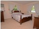 11 Cowan Crescent, Emerald QLD 4720