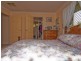 11 Cowan Crescent, Emerald QLD 4720