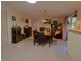 11 Cowan Crescent, Emerald QLD 4720