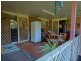 11 Cowan Crescent, Emerald QLD 4720