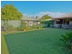 11 Cowan Crescent, Emerald QLD 4720