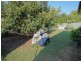 11 Cowan Crescent, Emerald QLD 4720