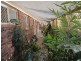 11 Cowan Crescent, Emerald QLD 4720
