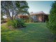 11 Cowan Crescent, Emerald QLD 4720