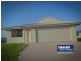 14 Kassidy St, Emerald QLD 4720