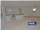 14 Kassidy St, Emerald QLD 4720
