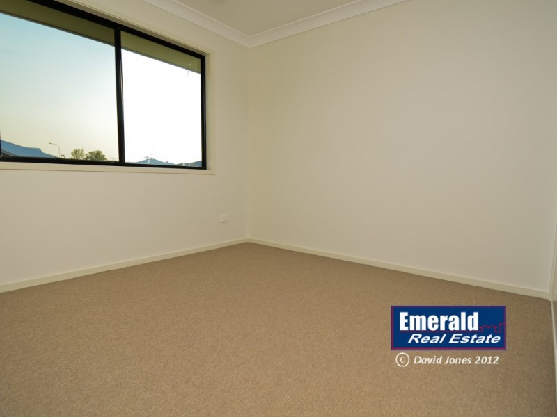 14 Kassidy St, Emerald QLD 4720