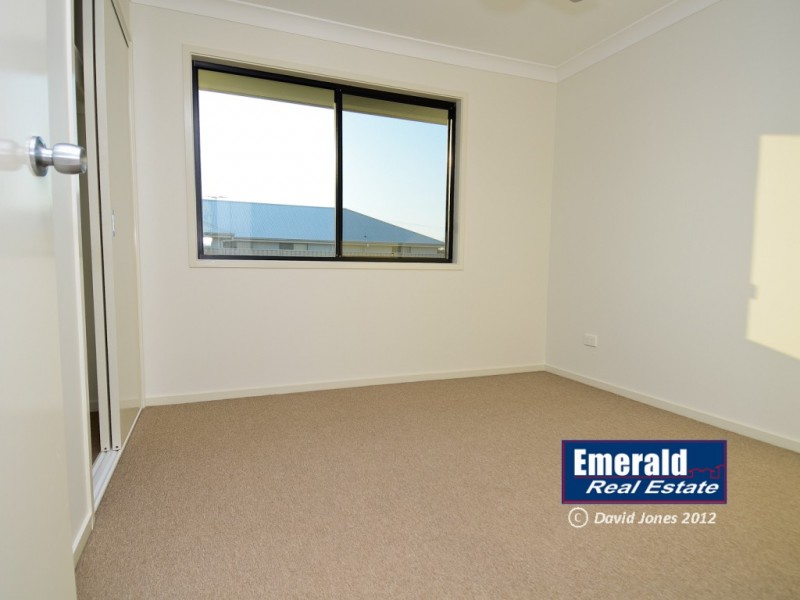 14 Kassidy St, Emerald QLD 4720