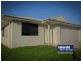 14 Kassidy St, Emerald QLD 4720