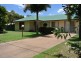 1 Peggy Court, Emerald QLD 4720