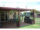 1 Peggy Court, Emerald QLD 4720