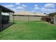 1 Peggy Court, Emerald QLD 4720