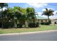 1 Peggy Court, Emerald QLD 4720