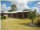 Emerald QLD 4720