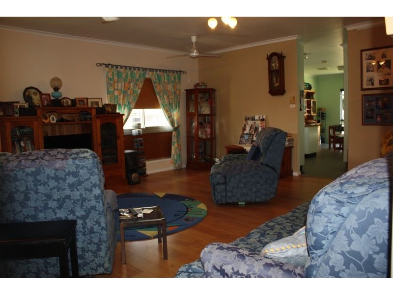 Emerald QLD 4720